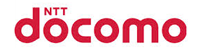 docomo