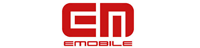 emobile