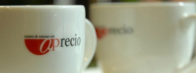 アプレシオ 焼津店