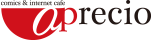 aprecio